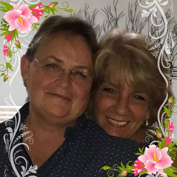 Meet your Posher, Raquel - Picture 1 of 1